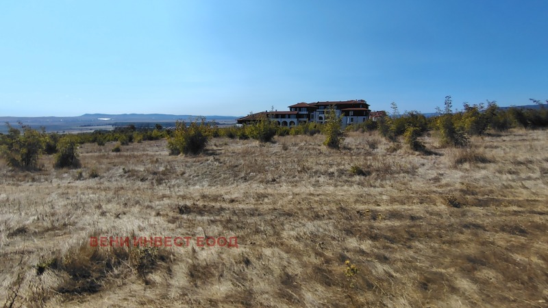 Продава ПАРЦЕЛ, област Бургас, гр. Несебър • 165100 € • 65734349 1 — Holmes.bg Продава ПАРЦЕЛ, област Бургас, гр. Несебър • 165100 € • 65734349 1
