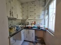 Продава 1-СТАЕН, град Пловдив, Тракия • 70000 € / 136908.10 лв. • 52597735 2 — Holmes.bg Продава 1-СТАЕН, град Пловдив, Тракия • 70000 € / 136908.10 лв. • 52597735 2