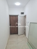 Продава 1-СТАЕН, град Пловдив, Тракия • 70000 € / 136908.10 лв. • 52597735 3 — Holmes.bg Продава 1-СТАЕН, град Пловдив, Тракия • 70000 € / 136908.10 лв. • 52597735 3
