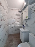 Продава 1-СТАЕН, град Пловдив, Тракия • 70000 € / 136908.10 лв. • 52597735 4 — Holmes.bg Продава 1-СТАЕН, град Пловдив, Тракия • 70000 € / 136908.10 лв. • 52597735 4