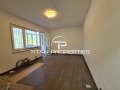 Продава 1-СТАЕН, град Пловдив, Тракия • 70000 € / 136908.10 лв. • 52597735 1 — Holmes.bg Продава 1-СТАЕН, град Пловдив, Тракия • 70000 € / 136908.10 лв. • 52597735 1
