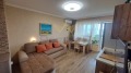 Продава 1-стаен град Варна , Възраждане 2 , 43 кв.м | 23594108 — Imoti.com Продава 1-стаен град Варна , Възраждане 2 , 43 кв.м | 23594108
