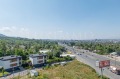 Продава 2-СТАЕН, град София, Драгалевци • 262750 € / 513894.33 лв. • 19231092 1 — Holmes.bg Продава 2-СТАЕН, град София, Драгалевци • 262750 € / 513894.33 лв. • 19231092 1