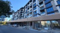 Продава 2-СТАЕН, град Бургас, Мадика • 119738 € • 87101477 1 — Holmes.bg Продава 2-СТАЕН, град Бургас, Мадика • 119738 € • 87101477 1