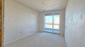 Продава 2-СТАЕН, град Бургас, Мадика • 119738 € • 87101477 3 — Holmes.bg Продава 2-СТАЕН, град Бургас, Мадика • 119738 € • 87101477 3