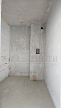 Продава 2-СТАЕН, град Бургас, Мадика • 119738 € • 87101477 6 — Holmes.bg Продава 2-СТАЕН, град Бургас, Мадика • 119738 € • 87101477 6