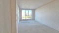 Продава 2-СТАЕН, град Бургас, Мадика • 119738 € • 87101477 2 — Holmes.bg Продава 2-СТАЕН, град Бургас, Мадика • 119738 € • 87101477 2
