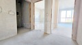 Продава 2-СТАЕН, град Бургас, Мадика • 119738 € • 87101477 5 — Holmes.bg Продава 2-СТАЕН, град Бургас, Мадика • 119738 € • 87101477 5