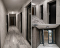 Продава 3-СТАЕН, град София, Сердика • 203021 € / 397074.56 лв. • 57166870 11 — Holmes.bg Продава 3-СТАЕН, град София, Сердика • 203021 € / 397074.56 лв. • 57166870 11