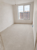 Продава 3-СТАЕН, град София, Сердика • 203021 € / 397074.56 лв. • 57166870 4 — Holmes.bg Продава 3-СТАЕН, град София, Сердика • 203021 € / 397074.56 лв. • 57166870 4