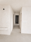 Продава 3-СТАЕН, град София, Сердика • 203021 € / 397074.56 лв. • 57166870 3 — Holmes.bg Продава 3-СТАЕН, град София, Сердика • 203021 € / 397074.56 лв. • 57166870 3