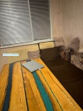 Продава 3-СТАЕН, град Русе, Дружба 2 • 85000 € • 79498861 7 — Holmes.bg Продава 3-СТАЕН, град Русе, Дружба 2 • 85000 € • 79498861 7