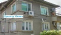 Продава 3-СТАЕН, град Русе, Дружба 2 • 85000 € • 79498861 1 — Holmes.bg Продава 3-СТАЕН, град Русе, Дружба 2 • 85000 € • 79498861 1