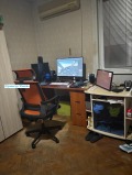 Продава 3-СТАЕН, град Русе, Дружба 2 • 85000 € • 79498861 6 — Holmes.bg Продава 3-СТАЕН, град Русе, Дружба 2 • 85000 € • 79498861 6