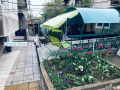 Продава 3-СТАЕН, град Русе, Дружба 2 • 85000 € • 79498861 8 — Holmes.bg Продава 3-СТАЕН, град Русе, Дружба 2 • 85000 € • 79498861 8