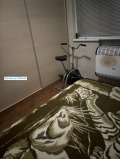 Продава 3-СТАЕН, град Русе, Дружба 2 • 85000 € • 79498861 5 — Holmes.bg Продава 3-СТАЕН, град Русе, Дружба 2 • 85000 € • 79498861 5