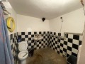 Продава КЪЩА, област Шумен, с. Мировци • 40000 € / 78233.20 лв. • 40529254 4 — Holmes.bg Продава КЪЩА, област Шумен, с. Мировци • 40000 € / 78233.20 лв. • 40529254 4
