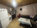 Продава КЪЩА, област Шумен, с. Мировци • 40000 € / 78233.20 лв. • 40529254 5 — Holmes.bg Продава КЪЩА, област Шумен, с. Мировци • 40000 € / 78233.20 лв. • 40529254 5