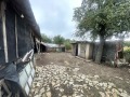 Продава КЪЩА, област Шумен, с. Мировци • 40000 € / 78233.20 лв. • 40529254 6 — Holmes.bg Продава КЪЩА, област Шумен, с. Мировци • 40000 € / 78233.20 лв. • 40529254 6