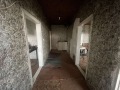 Продава КЪЩА, област Шумен, с. Мировци • 40000 € / 78233.20 лв. • 40529254 7 — Holmes.bg Продава КЪЩА, област Шумен, с. Мировци • 40000 € / 78233.20 лв. • 40529254 7