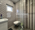 Продава КЪЩА, област Перник, с. Гълъбник • 200000 € • 44254299 9 — Holmes.bg Продава КЪЩА, област Перник, с. Гълъбник • 200000 € • 44254299 9