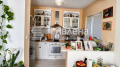 Продава КЪЩА, област Перник, с. Гълъбник • 200000 € • 44254299 4 — Holmes.bg Продава КЪЩА, област Перник, с. Гълъбник • 200000 € • 44254299 4