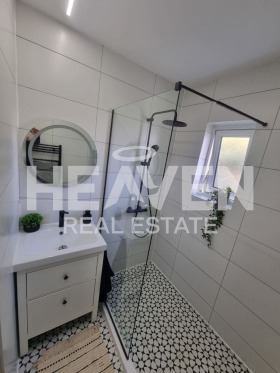 Продава 2-СТАЕН | Imot.bg — малка снимка 11