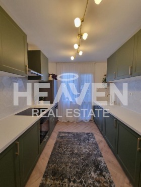 Продава 2-СТАЕН | Imot.bg — малка снимка 15