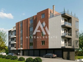 2-СТАЕН, 74 m2 - Holmes.bg 2-СТАЕН, 74 m2