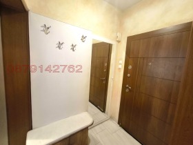 2-СТАЕН, 61 m2 - Holmes.bg 2-СТАЕН, 61 m2