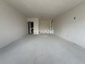 2-СТАЕН, 86 m2 - Holmes.bg 2-СТАЕН, 86 m2