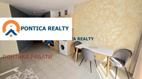 Обява Продава 2-СТАЕН,к.к. Слънчев бряг, област Бургас>