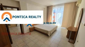 Обява Продава 2-СТАЕН,к.к. Слънчев бряг, област Бургас