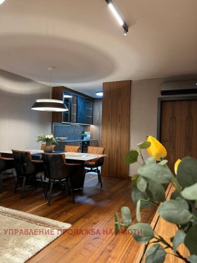 Продава 3-СТАЕН | Imot.bg — малка снимка 10