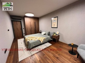 Продава 3-СТАЕН | Imot.bg — малка снимка 3