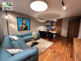 Продава 3-СТАЕН | Imot.bg — малка снимка 6