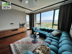 Продава 3-СТАЕН | Imot.bg — малка снимка 9