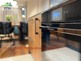 Продава 3-СТАЕН | Imot.bg — малка снимка 5