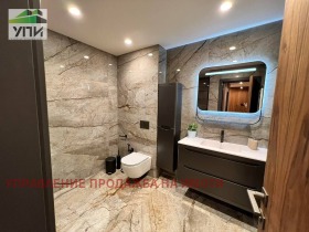 Продава 3-СТАЕН | Imot.bg — малка снимка 8