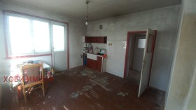 3-СТАЕН, 95 m2 - Holmes.bg 3-СТАЕН, 95 m2