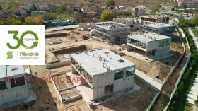 КЪЩА, 275 m2 - Holmes.bg КЪЩА, 275 m2