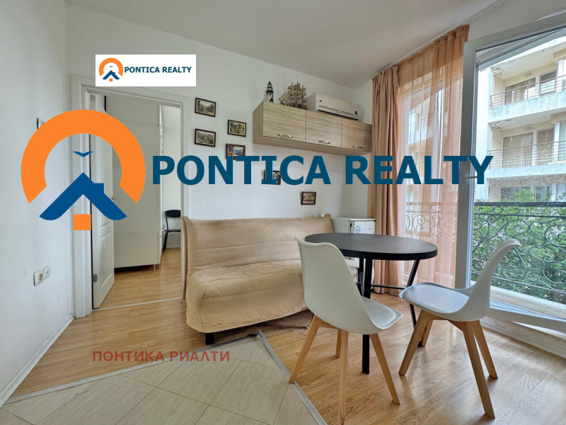 Продава 2-СТАЕН, област Бургас, к.к. Слънчев бряг • 61999 € / 121259.50 лв. • 73642330 1 — Holmes.bg Продава 2-СТАЕН, област Бургас, к.к. Слънчев бряг • 61999 € / 121259.50 лв. • 73642330 1