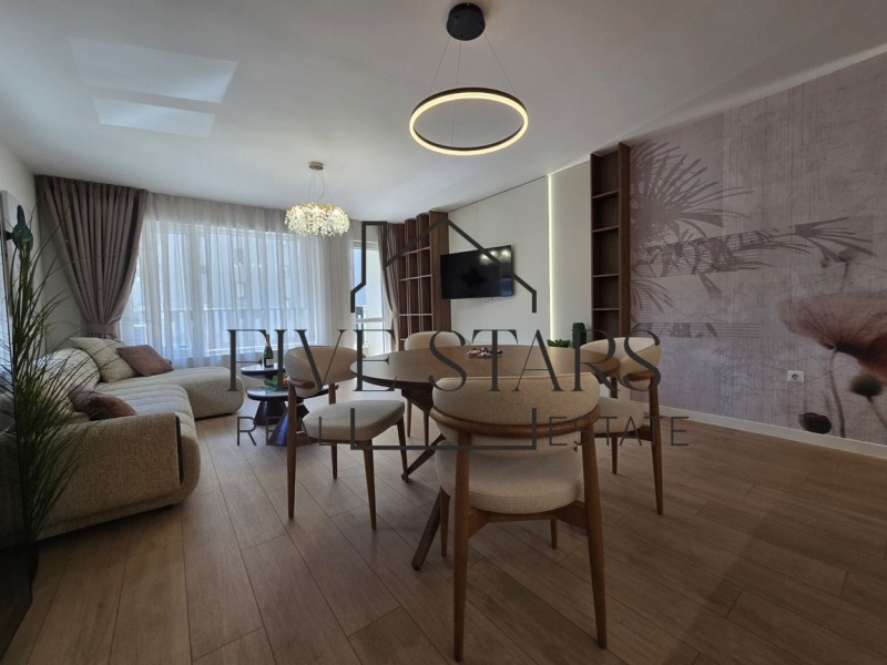 Продава 3-СТАЕН, град Варна, Централна поща • 398000 € / 778420.34 лв. • 95218932 1 — Holmes.bg Продава 3-СТАЕН, град Варна, Централна поща • 398000 € / 778420.34 лв. • 95218932 1