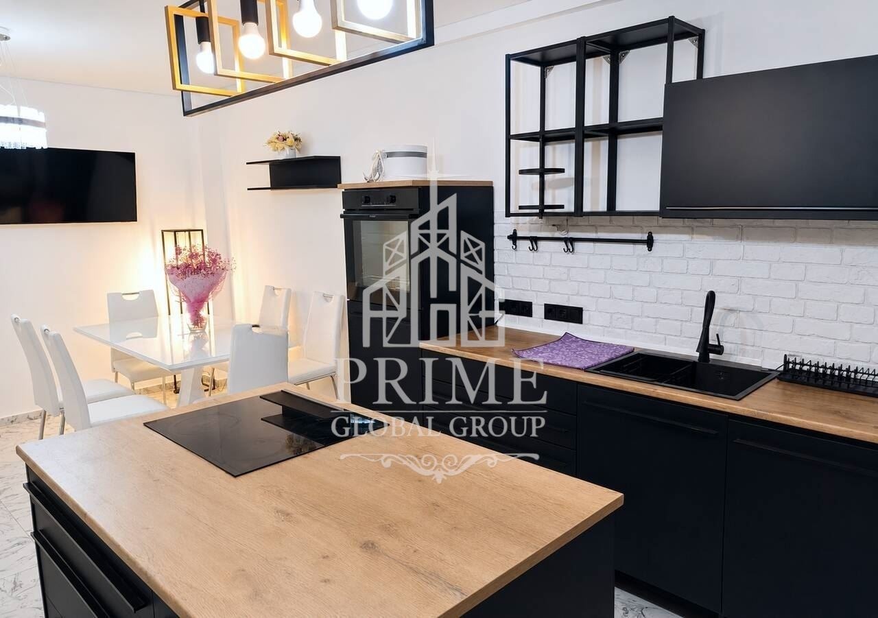 Продава 3-стаен област Бургас , к.к. Слънчев бряг , 110 кв.м | 29328348 — Imoti.com Продава 3-стаен област Бургас , к.к. Слънчев бряг , 110 кв.м | 29328348