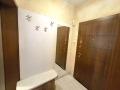 Продава 2-СТАЕН, град София, Надежда 2 • 151000 € / 295330.33 лв. • 56179919 1 — Holmes.bg Продава 2-СТАЕН, град София, Надежда 2 • 151000 € / 295330.33 лв. • 56179919 1