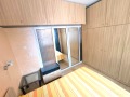 Продава 2-СТАЕН, град София, Надежда 2 • 151000 € / 295330.33 лв. • 56179919 9 — Holmes.bg Продава 2-СТАЕН, град София, Надежда 2 • 151000 € / 295330.33 лв. • 56179919 9