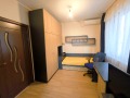 Продава 2-СТАЕН, град София, Надежда 2 • 151000 € / 295330.33 лв. • 56179919 7 — Holmes.bg Продава 2-СТАЕН, град София, Надежда 2 • 151000 € / 295330.33 лв. • 56179919 7
