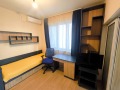 Продава 2-СТАЕН, град София, Надежда 2 • 151000 € / 295330.33 лв. • 56179919 6 — Holmes.bg Продава 2-СТАЕН, град София, Надежда 2 • 151000 € / 295330.33 лв. • 56179919 6