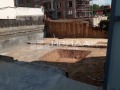 Продава 2-стаен град София , Овча купел , 68 кв.м | 93027036 — Imoti.com Продава 2-стаен град София , Овча купел , 68 кв.м | 93027036