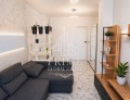 Продава 3-СТАЕН, област Бургас, к.к. Слънчев бряг • 120000 € / 234699.60 лв. • 39719953 7 — Holmes.bg Продава 3-СТАЕН, област Бургас, к.к. Слънчев бряг • 120000 € / 234699.60 лв. • 39719953 7